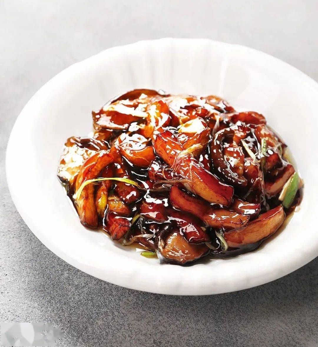 鲁菜技艺,薪火相传—丰泽园饭店创建92周年_生日_出口_店庆