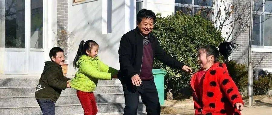 老师,下课后别急着离开教室,因为……_课堂_情况_时间