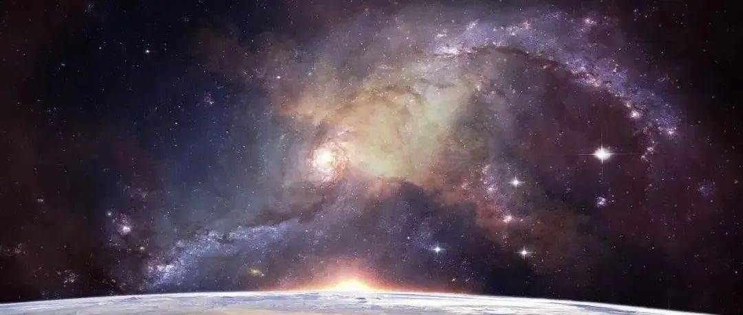 揭秘水瓶座：一生的感情地图，最匹配星座星座排序大揭秘 (揭秘水瓶座)