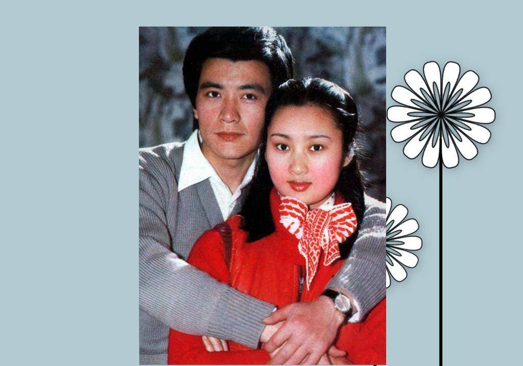 周里京之妻,曾主演电视剧《沙州王子》,却不幸38岁遇害_傅春英_甘肃省