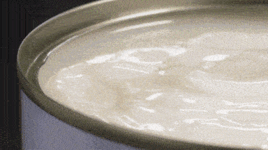 尿液什么价【大河早新闻】男子发布不实信息被郑州警方刑拘／河南降温！局地阵风6级／官方回应郑州一主干道绿化带不够绿化_https://www.jmylbn.com_新闻资讯_第17张