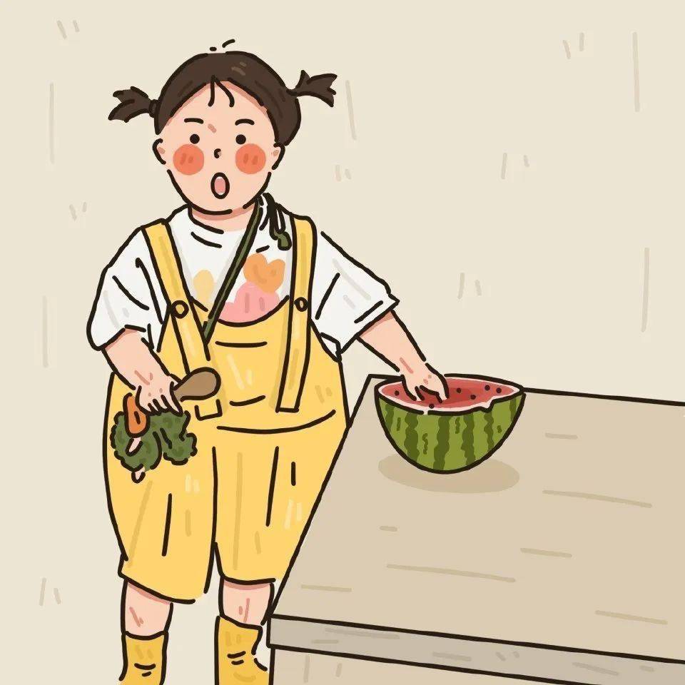 热爱生活的人,都会被温暖秋光包围抚慰.