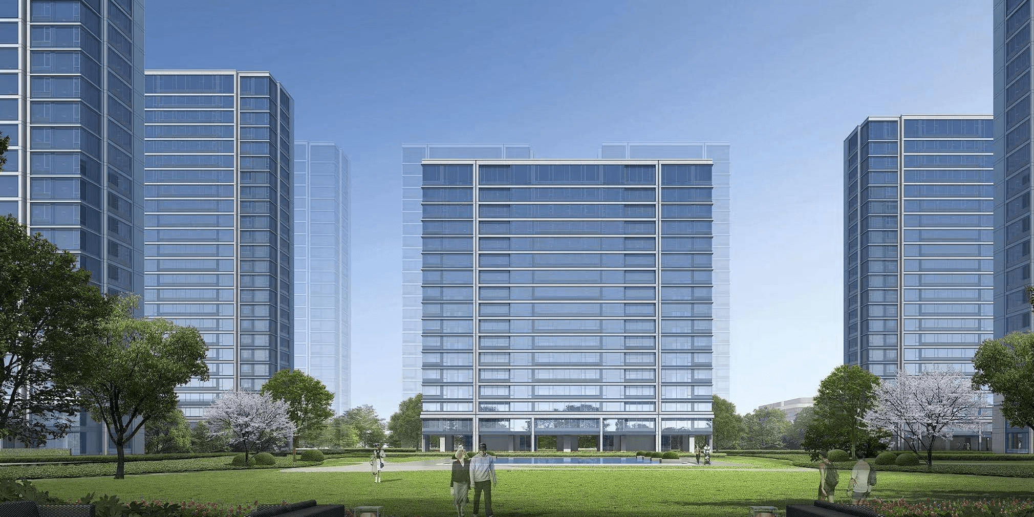 嘉兴平湖【蓝庭景园】 蓝庭景园楼盘详情-蓝庭景园欢迎您!