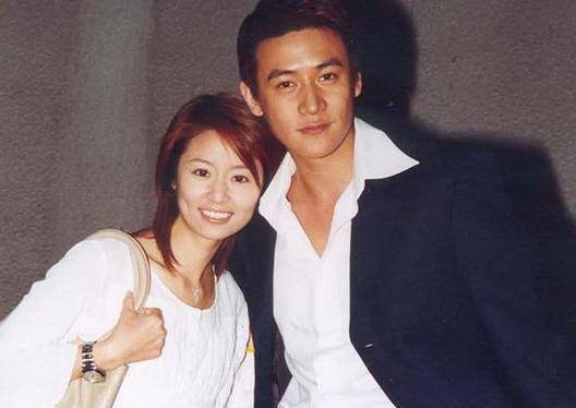 《男才女貌》"喜当爹"的赵磊,才是全剧"最值得嫁"的好男人_景飒_邱石