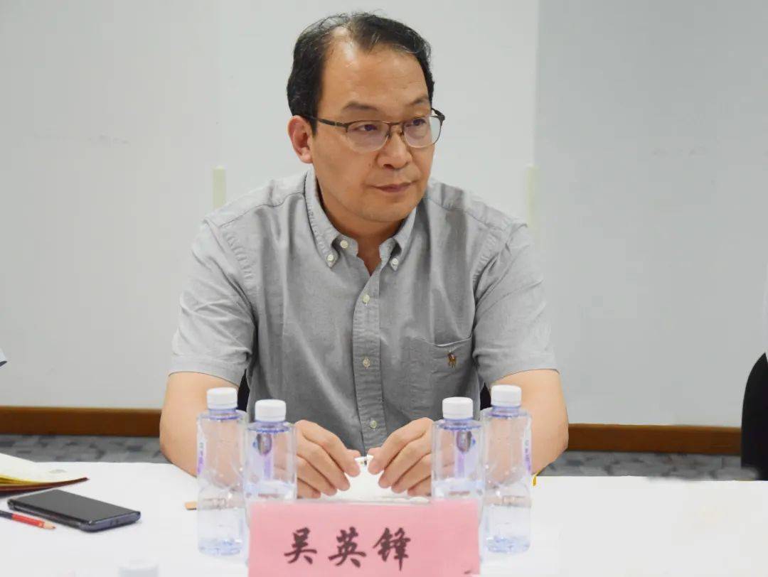 搭桥梁,促合作 中关村通州园助力医企对接_诺思兰德_服务_药物