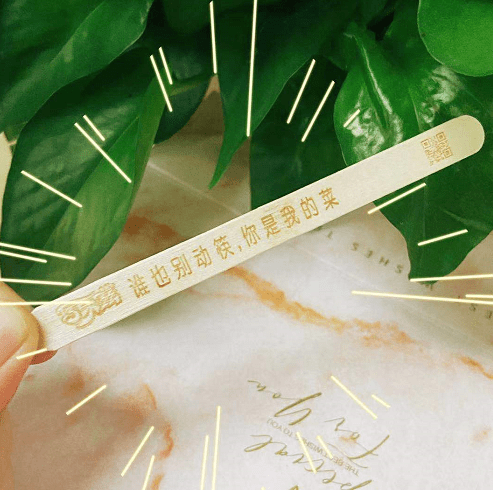聚焦微信小程序开发实战_微信小程序程序开发_开发微信小程序的平台有哪些