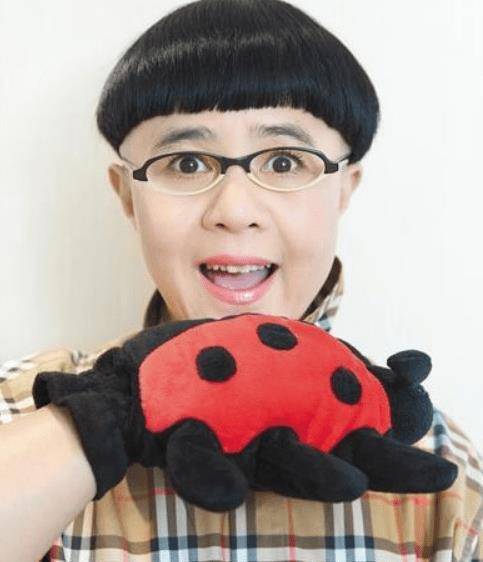 21岁女儿颜值不输女星_刘纯_王逸宸_节目