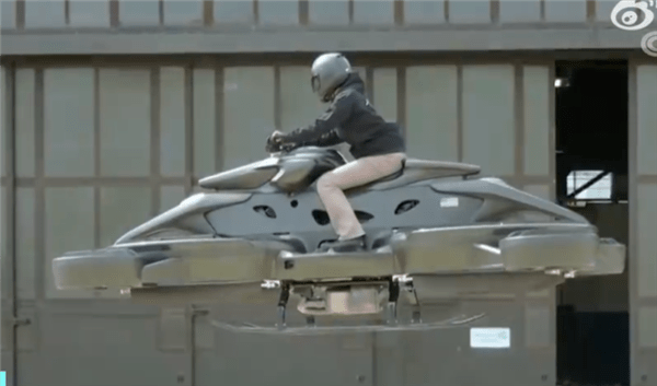 尿液什么价【大河早新闻】男子发布不实信息被郑州警方刑拘／河南降温！局地阵风6级／官方回应郑州一主干道绿化带不够绿化_https://www.jmylbn.com_新闻资讯_第12张