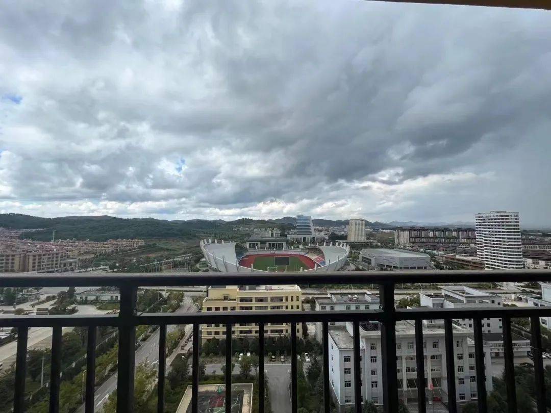 砚山天气在线 砚山天气在线