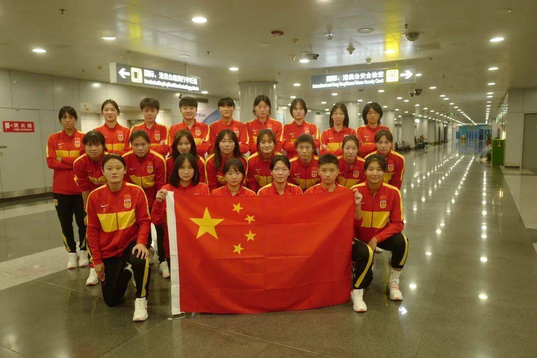 萍乡姑娘欧阳玉环,了不起!_中国足协_世界杯_足球