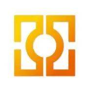 【招聘二】北京市中伦（广州）律师事务所招聘_中国司法部_工作_法律