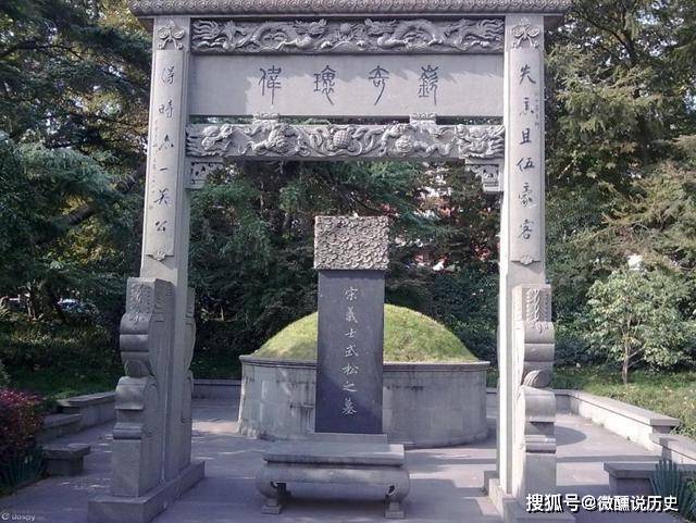 杜月笙,黄金荣,张啸林,这三个人可是一个时代的风云人物,他们能为"