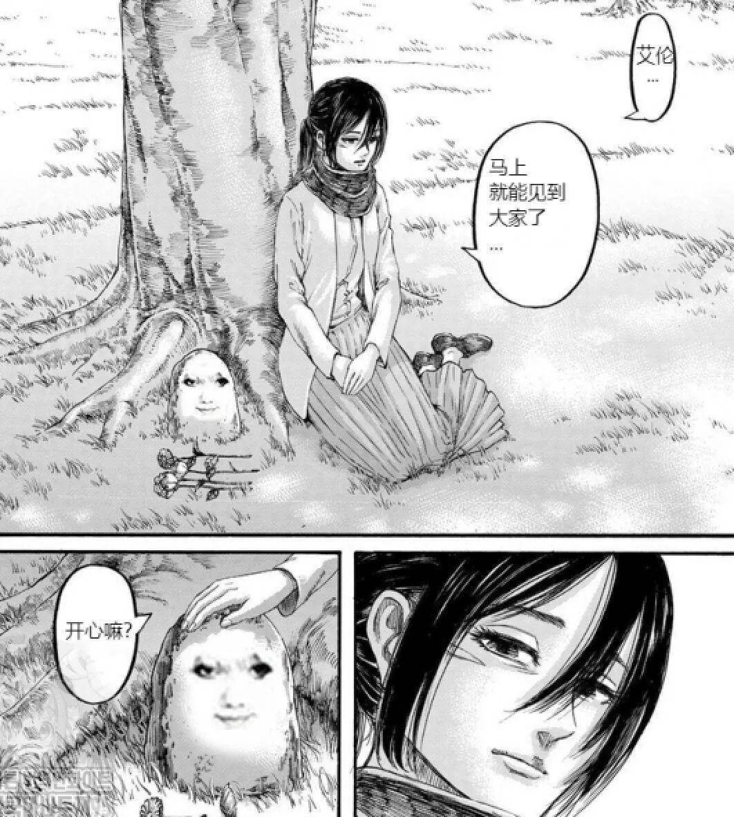 贴吧最恶俗的表情包,是怎么火整整十年的?_龙玉涛_受害者_玩家