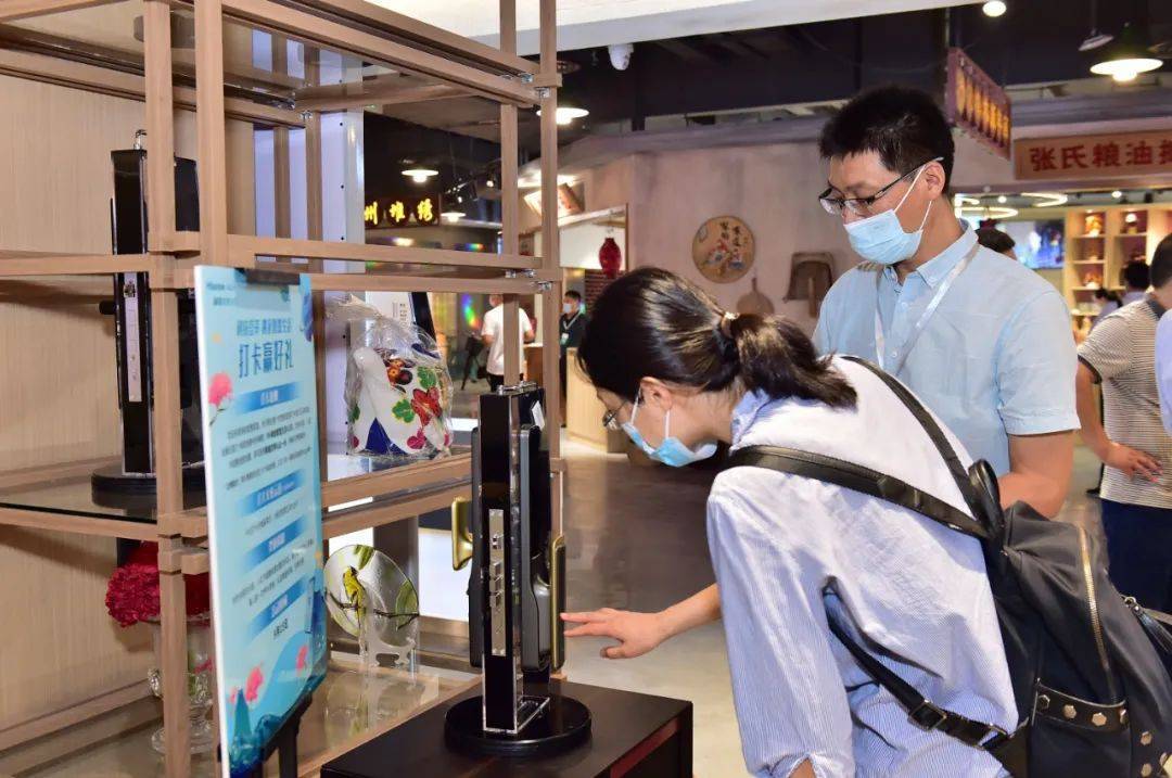 智慧家庭方案如何抢占用户心智?看海信智慧生活玩转“营销技术”-家电圈官网