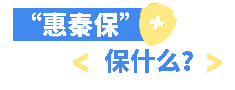 基於《中共中央國務院關於深化醫療保障制度改革的意見》(中發〔2020