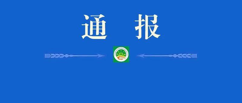 关于贵阳新增9例确诊病例及339例无症状感染者调查处置情况的通报_隔离_筛查_高风险区