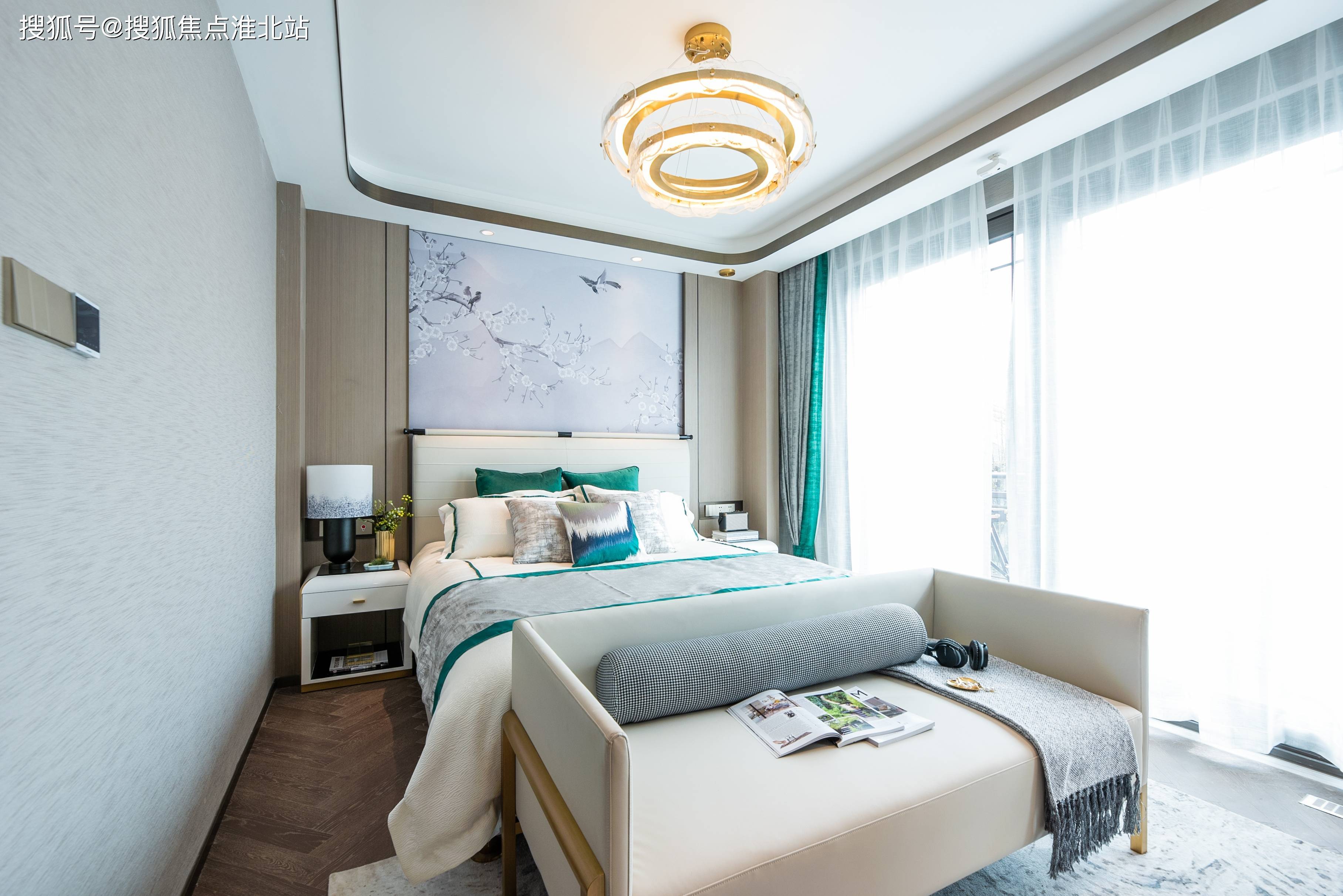 水岸蓝庭-水岸蓝庭楼盘详情-水岸蓝庭欢迎您!水岸蓝庭(官网)