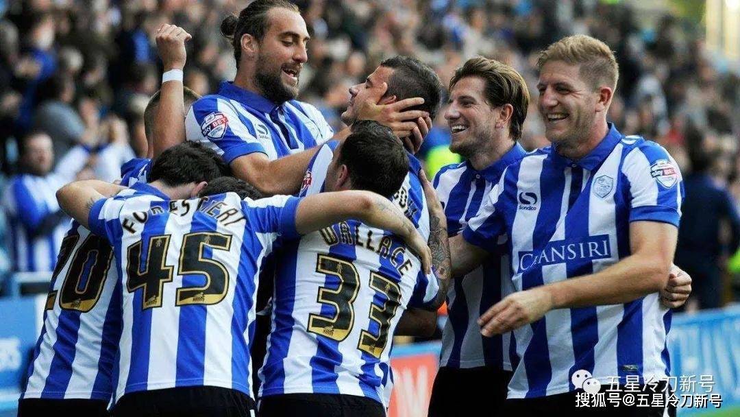 英锦标赛 谢菲尔德星期三vs伯顿 afc温布尔登vs克劳利_联赛_主队_谢