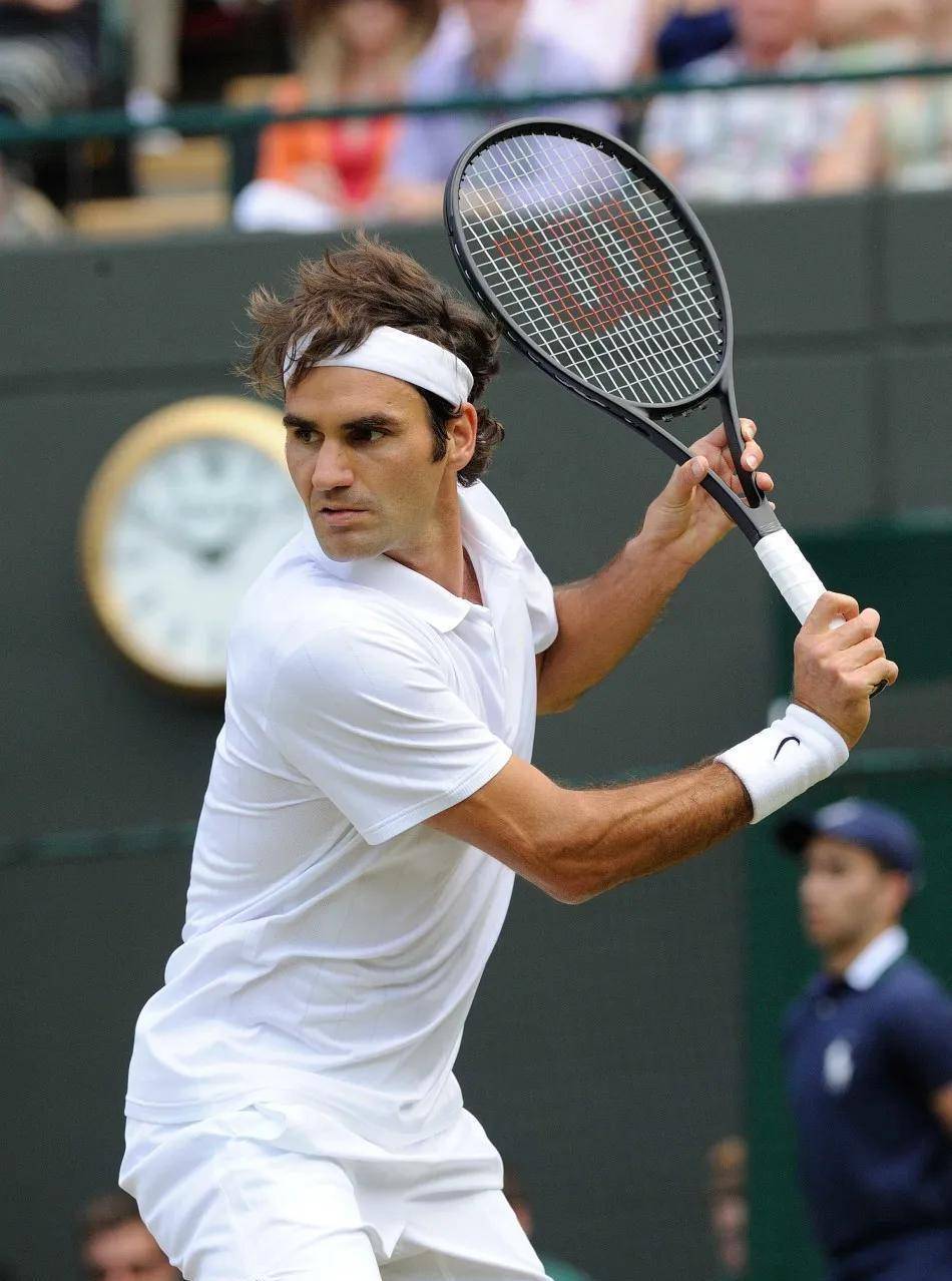 一代天王谢幕_纳达尔_网球_费德勒