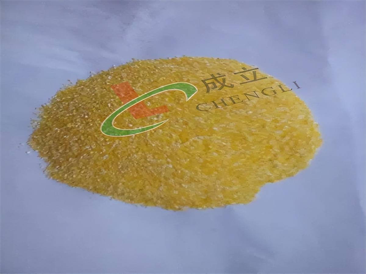 大型玉米糁加工生产线企业也要选择质量靠得住的机器