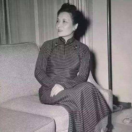 蒋介石_癌症_时候