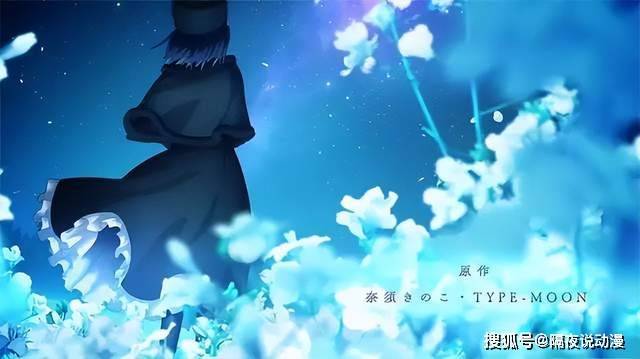 《原神》动画被冲事件：日本公司制作的国漫，能算国漫吗?？