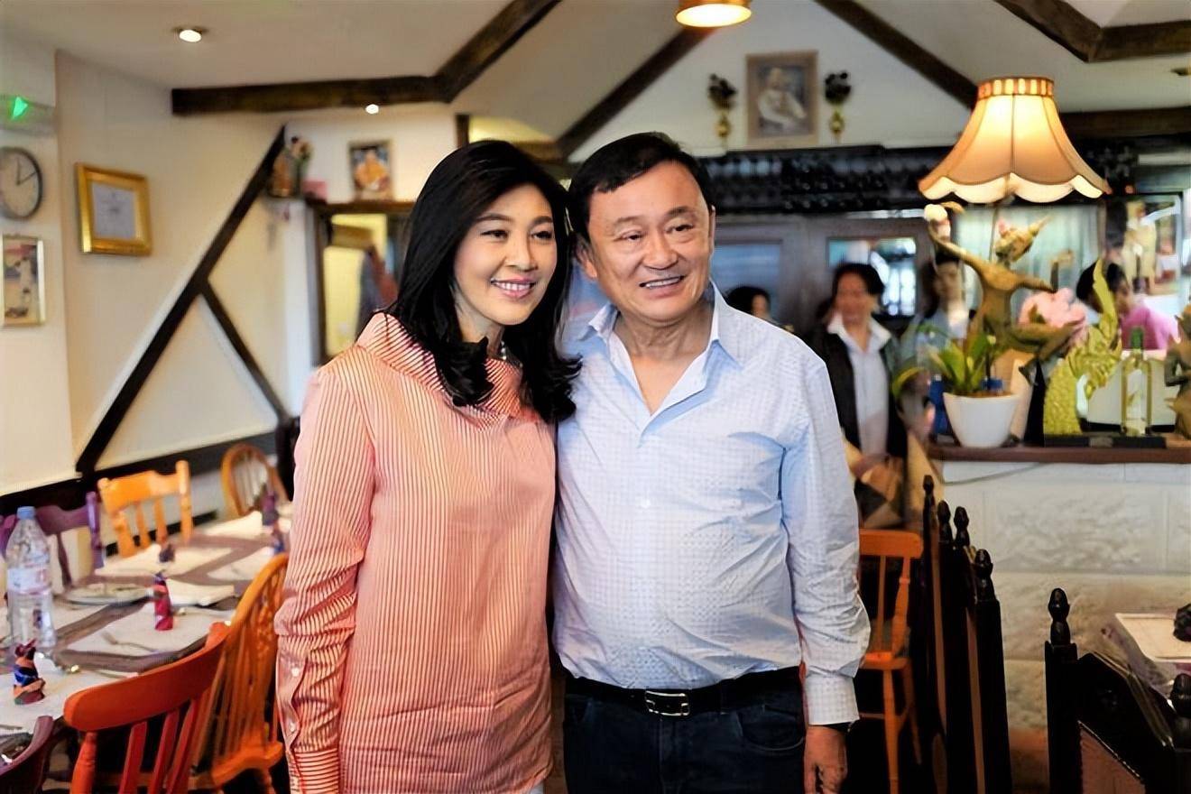 巴育:泰国五虎上将之首,曾给皇太后当贴身保镖,成泰军1号人物_阿努蓬