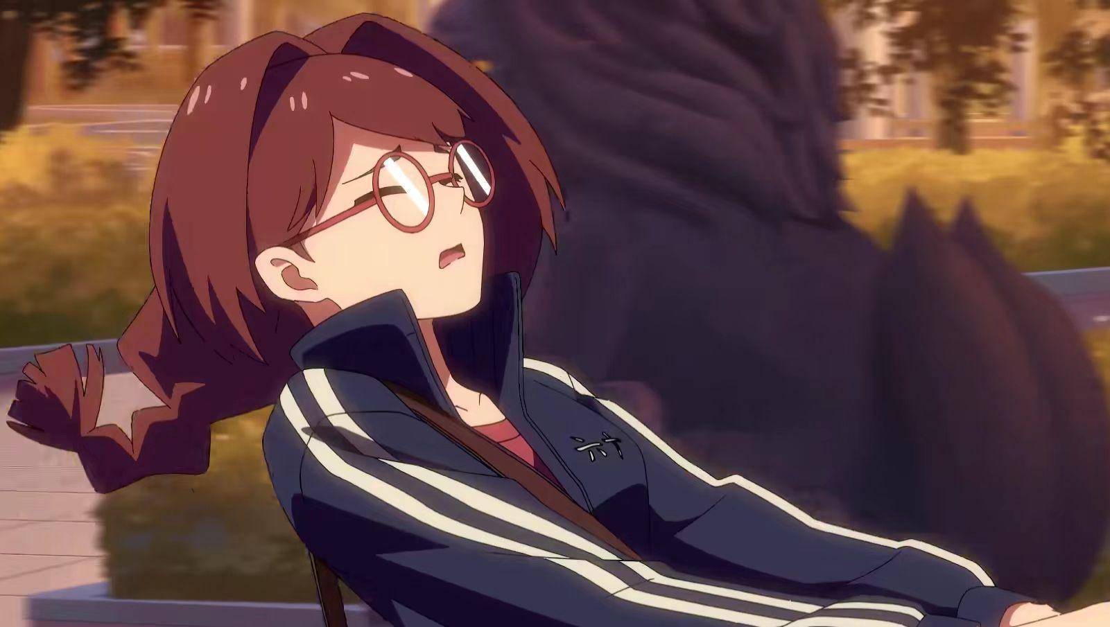 仙王动画片第一季全集观看