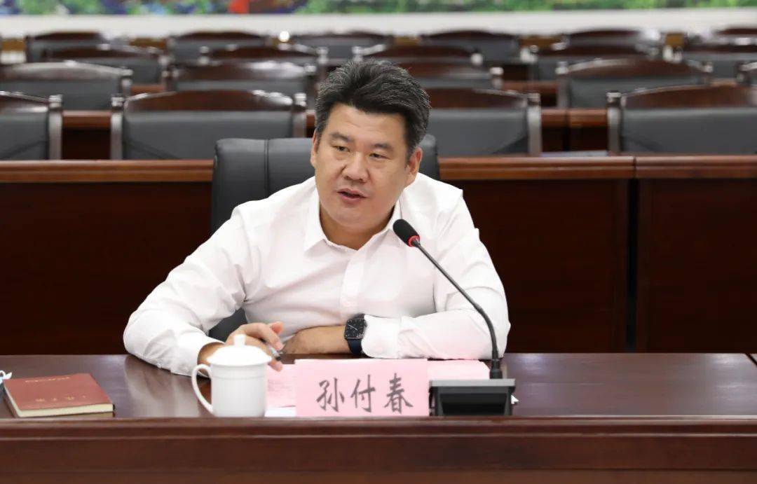 医疗器械与生物医药产业集群协同创新发展推进会议暨签