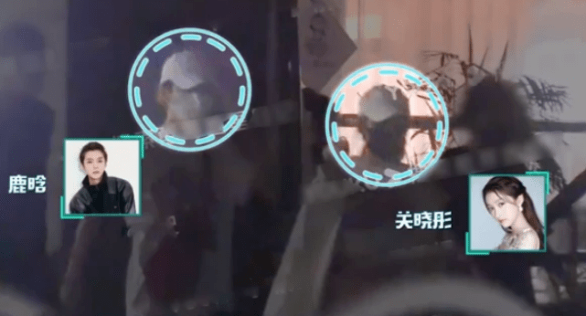 鹿晗現身紋身店,生圖臉部浮腫下垂與精修差別大 6 6ca85a9f6f95458ba34ff1cfe33078d0