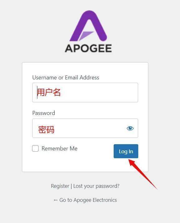 Apogee BOOM 声卡快速上手：注册安装及设备连接