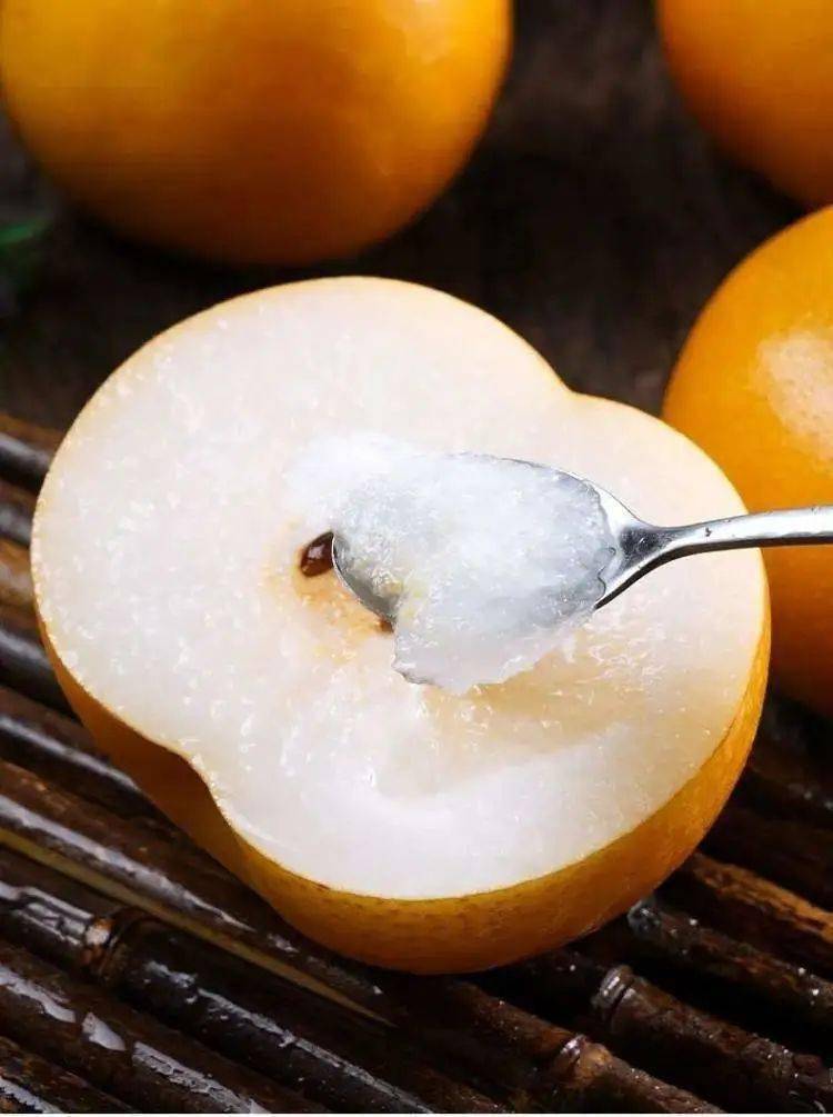 秋月梨///如何购买套餐内容发货快递全国包邮(新疆