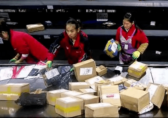 警惕打着知名机构的套牌骗局 大华创投锁本分红