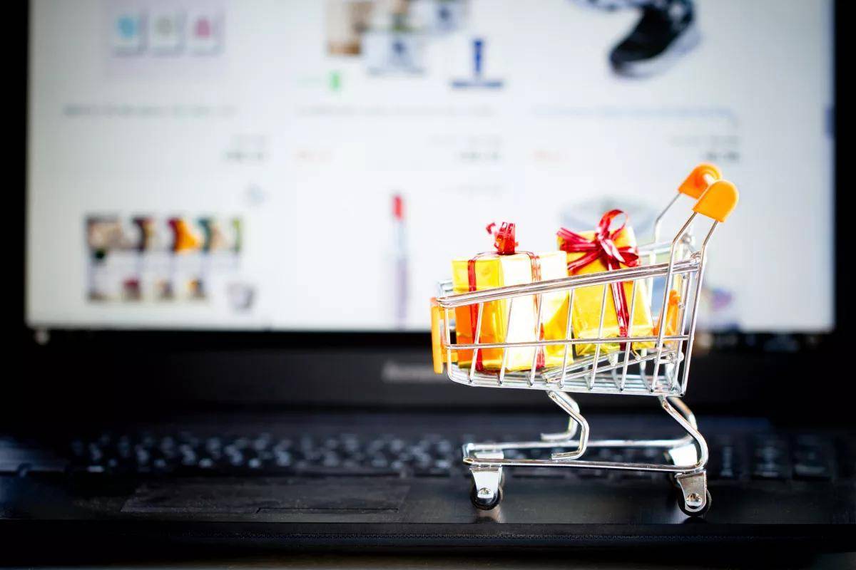 eBay卖家找热门产品的步骤和方法，新手必看！