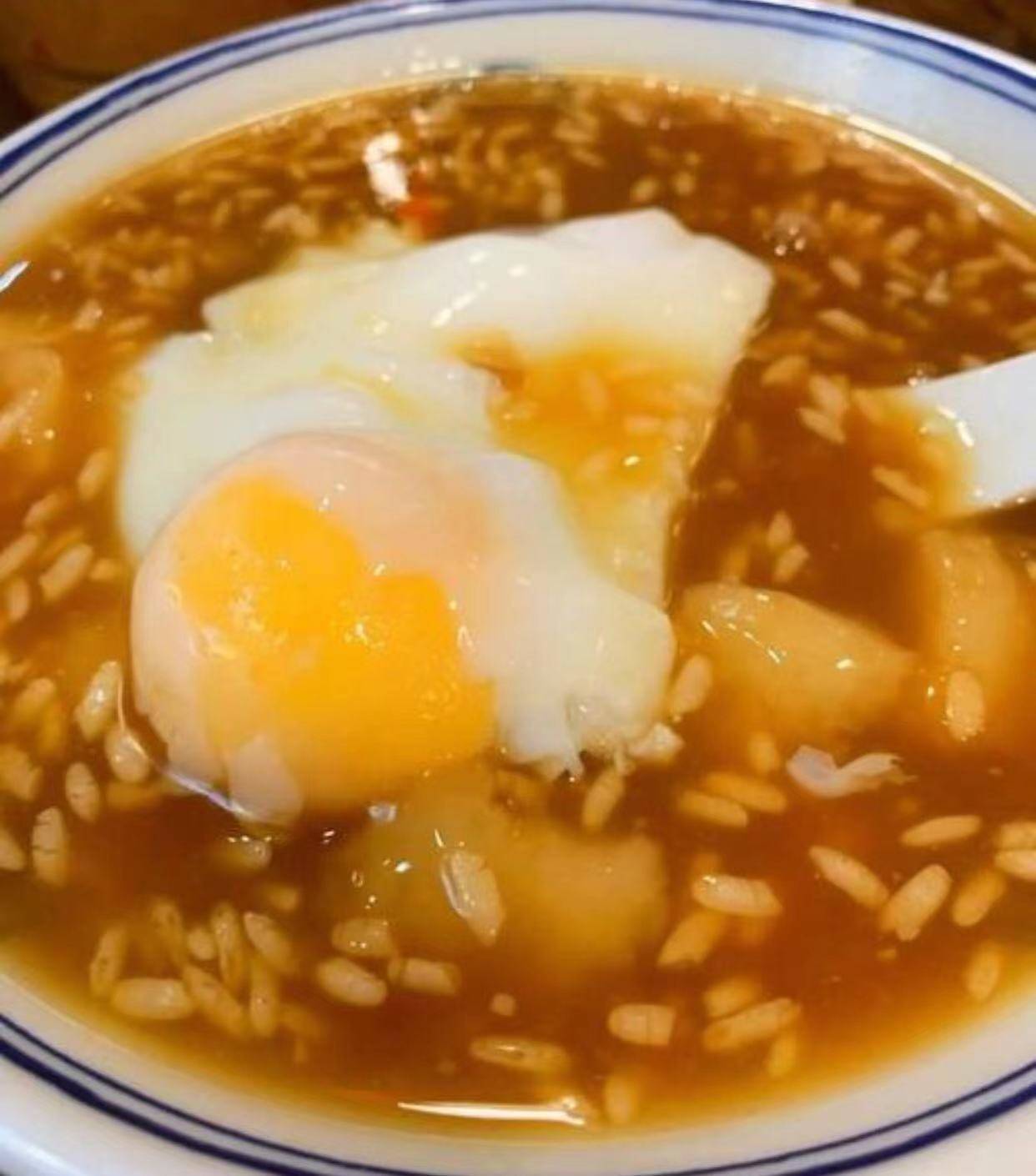 经常喝"酒酿红糖蛋"的糖水,女人不再畏惧"手脚冰凉"_女性_暖胃_天气