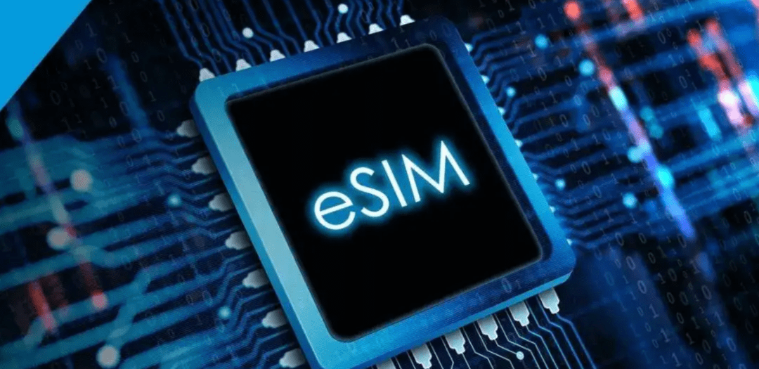 工信部研究推進 esim,手機無卡化時代要來了?_iphone_技術_蘋果