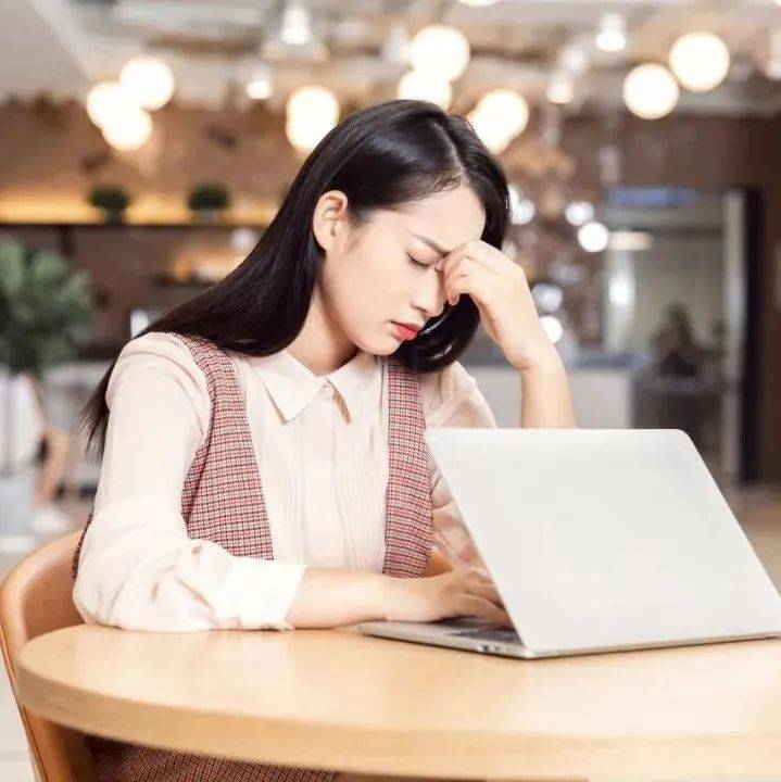 为什么公司规定迟到1分钟就扣钱,加班2小时才算加班?_病假_员工_规章