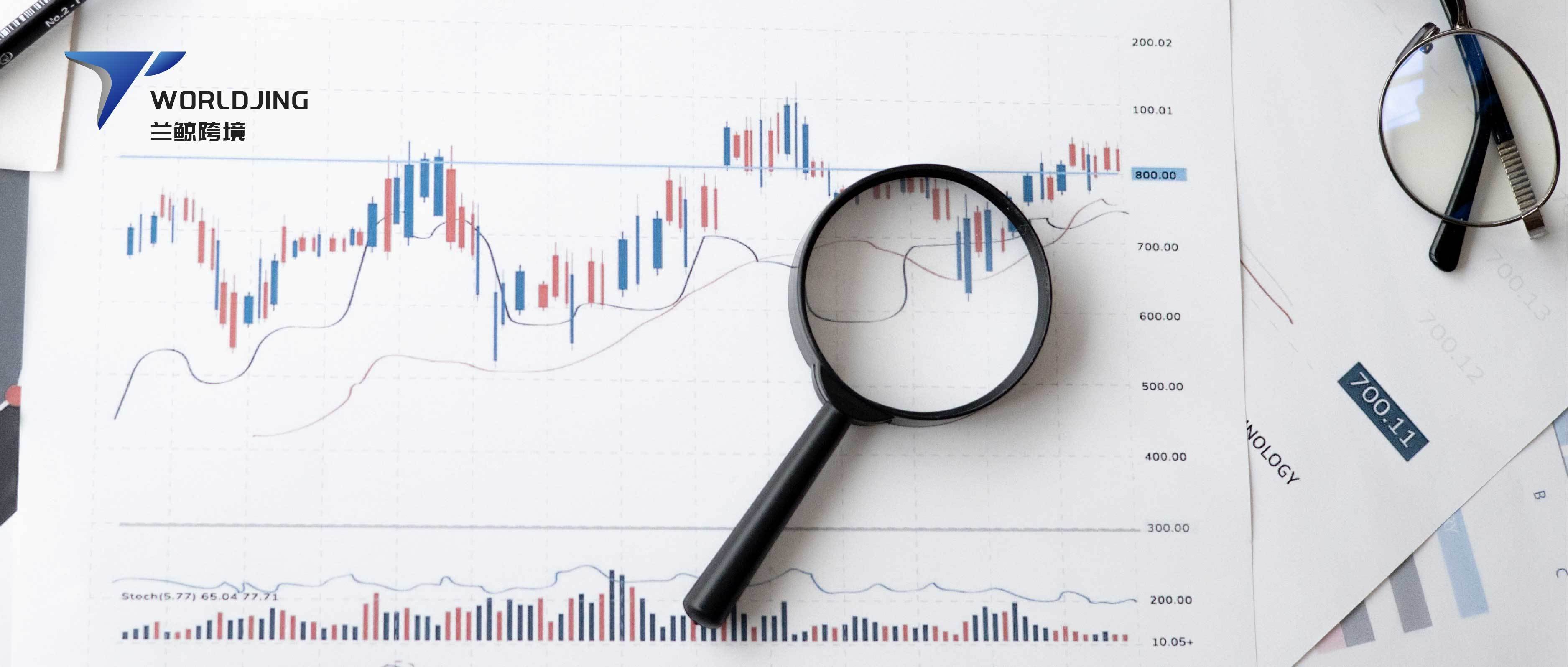 印尼投资指南｜印尼外汇监管政策及合规介绍_搜狐网