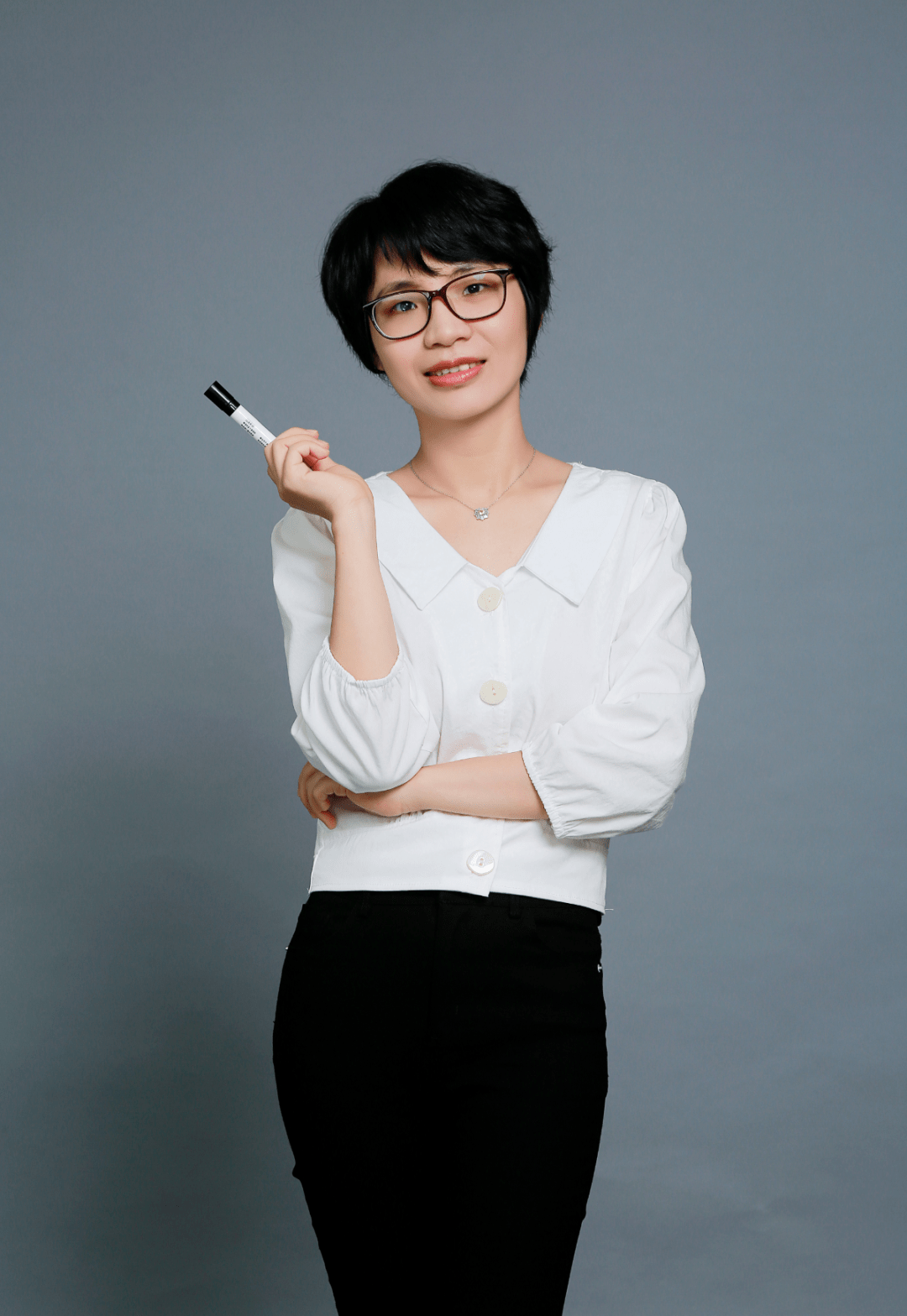 如何帮孩子制定学习计划?家长都看看_教育课_陈晓婷_刺桐