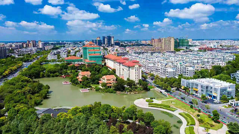 兴化二手房市场动态分析：机遇与挑战并存
