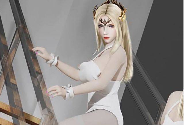 斗罗大陆:柳大灯刚成为过去,千仞雪母女被推上热搜,小舞被超越_事情