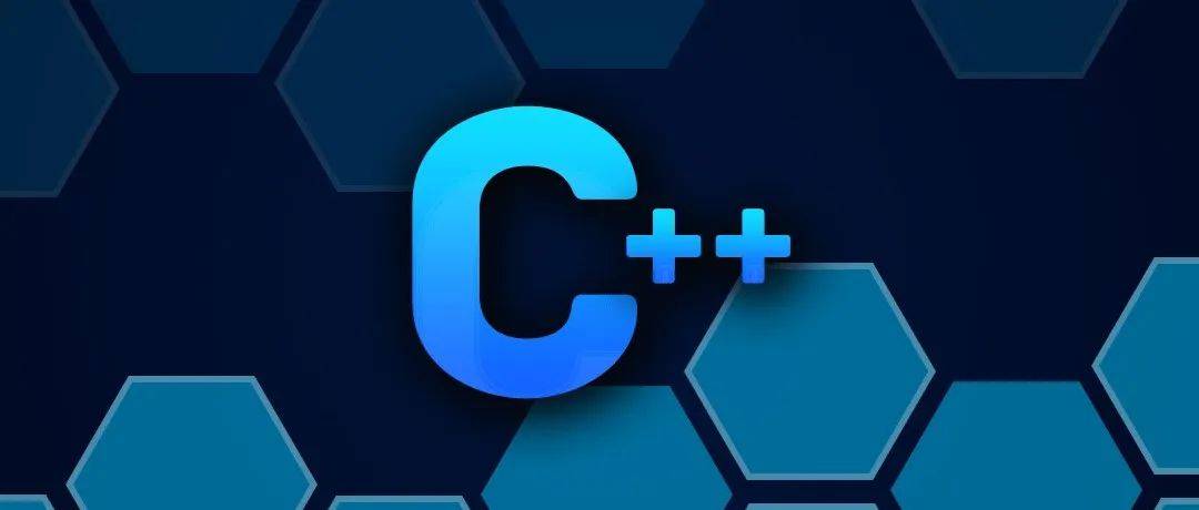 C++进阶教程:C++ 标准模板库初学者指南_intarr_cout