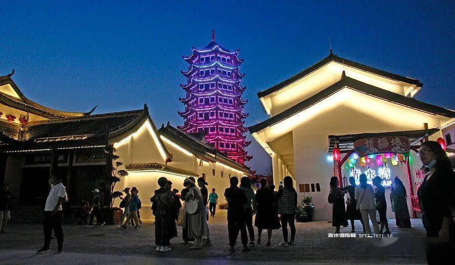 黃崖洞 赤水灣古鎮純玩兩日遊_涉縣_全國_抗日戰爭