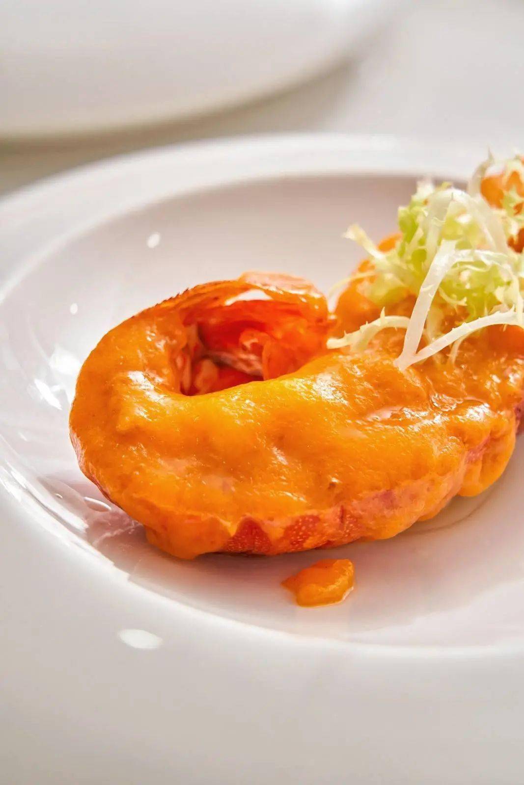 明华轮_套餐_海上世界