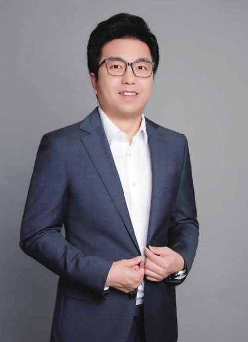 财通证券股份有限公司债券业务条线负责人赵蒙李鑫 本报记者 | 邵鹏璐