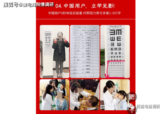 七政堂自称可降低度数 静态+动态+股权等收益有多可观? (图1)