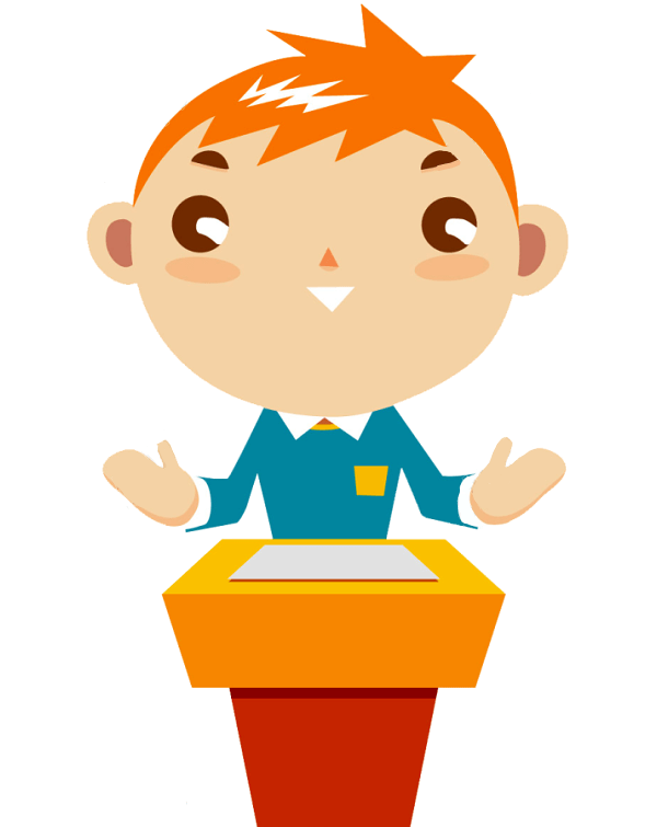 【4-6岁智慧星球之锦城童话】童言童语,抓住孩子语言表达关键期!