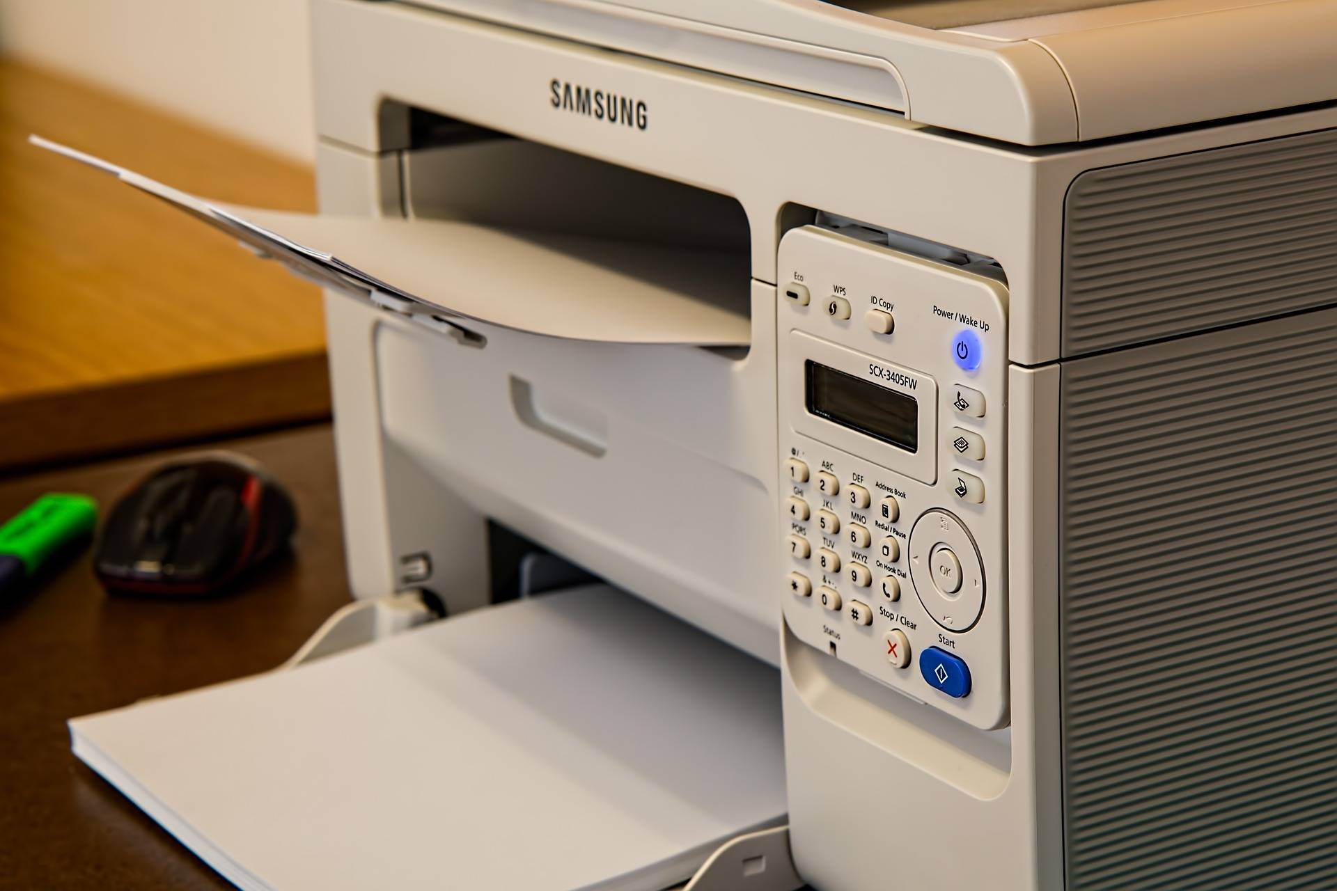 打印机共享无法保存怎么解决？打印机共享设置方法是什么？
