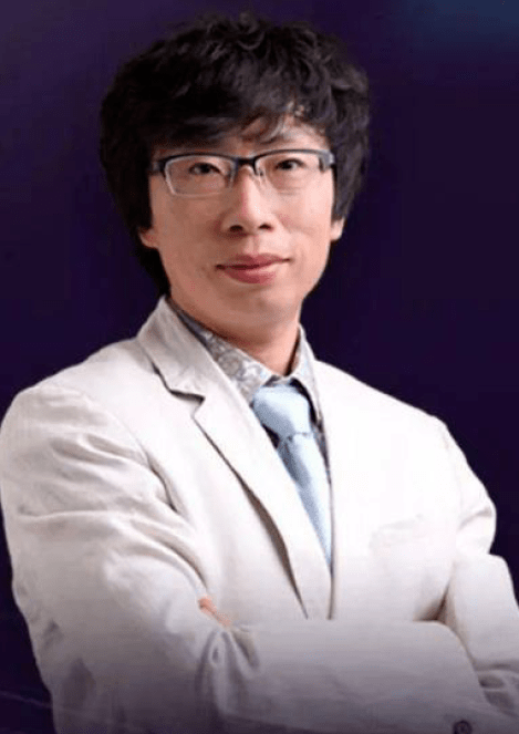 王春教授携弟子李世博,从古典到爵士,有谈有弹,真的过瘾!
