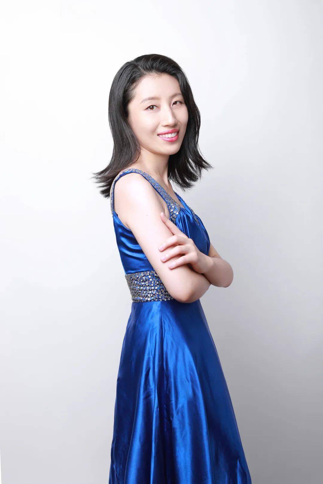我院钢琴系校友傅晶晶,张梦瑶"指尖交响"双钢琴音乐会演出预告